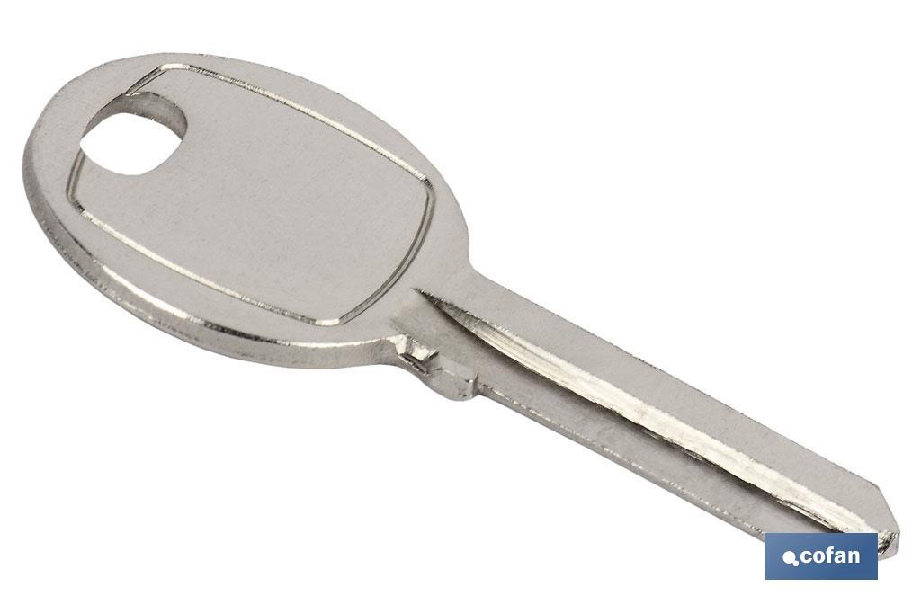 Candado de 20 mm, 1 candado, candado pequeño con llaves (con llaves  iguales), candado con llave para bolsas de viaje, candados de taquilla de  gimnasio, candados con llave